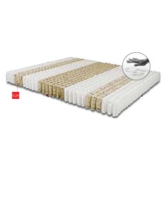 colchon-para-habitacion-hotel-h552-24