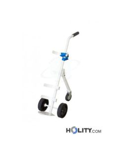 carro-portabombona-de-oxigeno-h5539