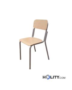 silla-escuela-infantil-de-haya-h553-04