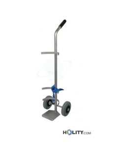 portabombona-de-oxigeno-en-acero-inox-h5540