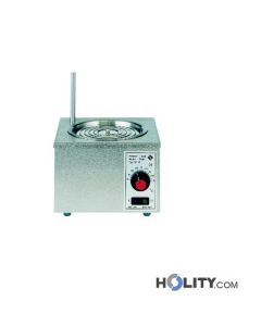 baño-de-agua-para-laboratorio-h555-01