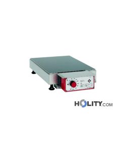 placa-calefactora-de-vitroceramica-h555_05