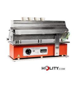 placa-de-laboratorio-h555-09