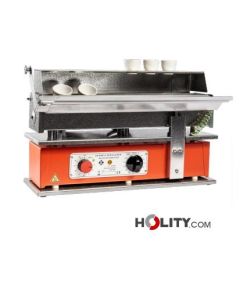 placa-calefactora-de-laboratorio-h555-10