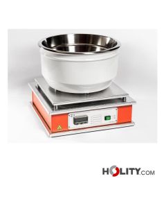 baño-termostatico-h555_11