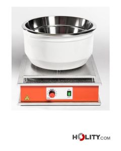 baño-calefactor-multiusos-h555_14