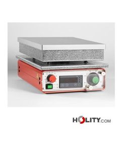 placa-calefactora-de-laboratorio-h555_16