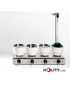 baño-termostatico-h555_31