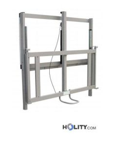 soporte-para-pizarras-interactivas-con-estructura-sube-baja-h557-02