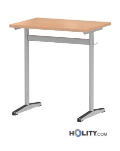 pupitre-escuela-con-estructura-de-acero-microleado-h558-01