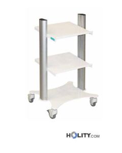 carro-hospitalario-con-3-pisos-h559-01