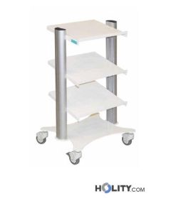 carro-porta-medicamentos-con-4-estantes-h559-02