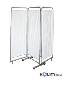 paravento-per-uso-medico-a-2-ante-h559-03