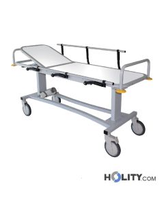 camilla-profesional-de-pasillo-h559-09