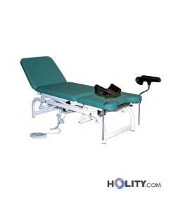 camilla-ginecologica-de-altura-regulable-h559-16