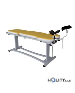 camilla-ginecologica-con-portarrollos-h559-17