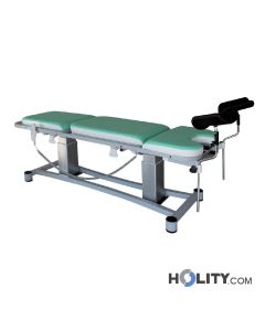 camilla-ginecologica-convertible-en-sillon-h559-18