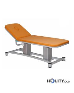 camilla-medica-con-cojin-reclinable-h559-19