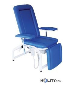 sillon-electrica-para-extracciones-h559-24