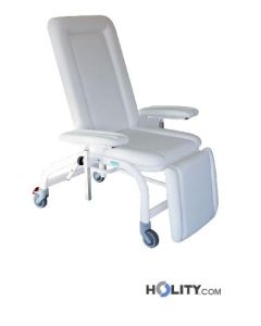 sillón-para-terapias-y-extracciones-h559-25