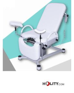 camilla-ginecologica-regulable-electricamente-h559-28