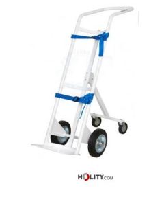 carro-porta-botellas-monoplaza-40-50-lt-para-hospitales-h55_116