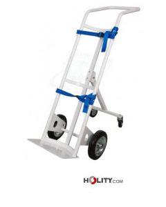 portabombonas-monoplaza-4050-lt-ruedas-antimarcas-h55_119