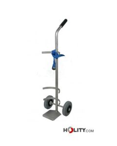carro-para-transporte-bombonas-hospitalarias-h55-49