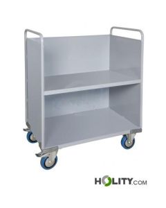 carro-porta-carpetas-archivos-con-2-niveles-h55-82