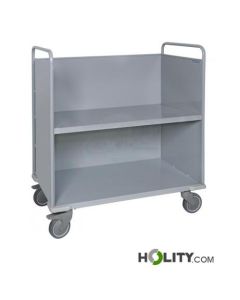 carro-para-transporte-carpetas-y-documentos-de-oficina-h55-84