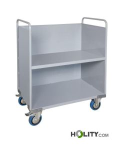 carro-de-oficina-para-transporte-archivos-h55-85