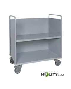 carro-porta-carpetas-sobre-ruedas-muy-silenciosas-h55-86