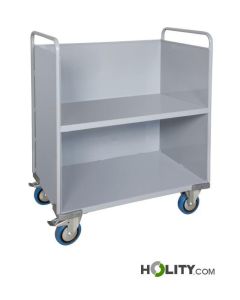 carro-transporte-documentos-con-2-niveles-h55-87