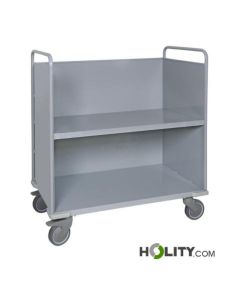 carro-transporte-documentos-con-ruedas-muy-silenciosas-h55-88