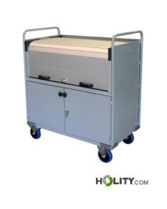 carro-porta-carpetas-archivos-con-cerradura-completa-h55-89