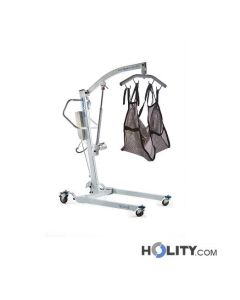 elevador-electronico-con-base-regulable-h562-07