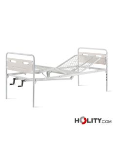 cama-hospital-con-3-articulaciones-h562-09
