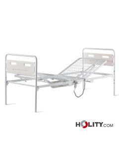 cama-hospital-domiciliar-con-regulacion-electrica-h562-12