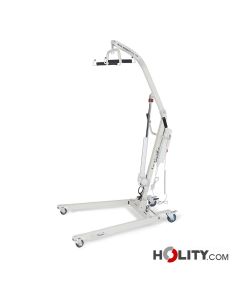 elevador-electrico-para-ancianos-y-discapacitados-h562_14