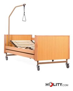 cama-hospital-electrico-con-listones-de-madera-h562-20