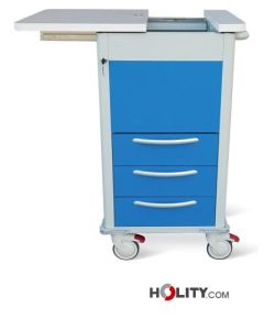 carro-portacarpetas-para-clinica-h564_02