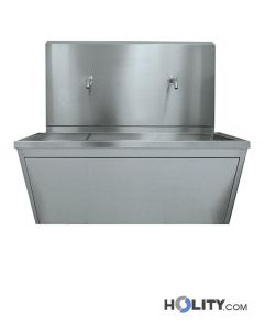 lavabo-quirurgico-con-2-plazas-h564-08
