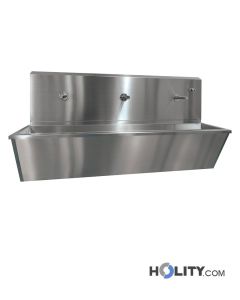 lavabo-para-quirofano-con-3-plazas-h564_09