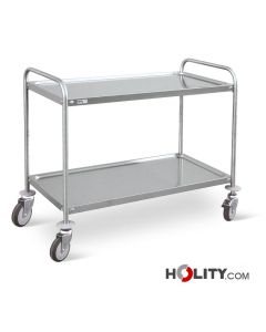 carro-para-medicaciones-en-acero-2-estantes-h564_101