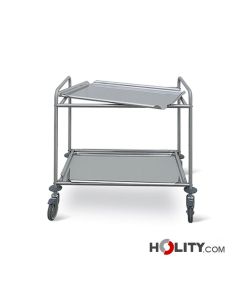 carro-de-servicio-con-estantes-extraíbles-h564_102