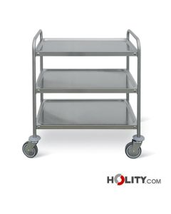 carro-hospitalario-3-estantes-h564_103