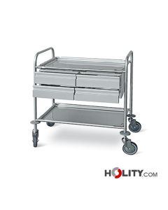 carro-hospitalario-con-estantes-y-cajones-h564_104