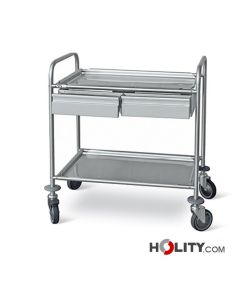 carro-multiusos-en-acero-inox-con-2-cajones-h564_105