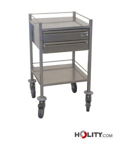 carro-medicacion-con-2-cajones-h564_106