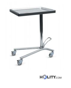 carro-servicio-con-bandeja-giratoria-h564-11